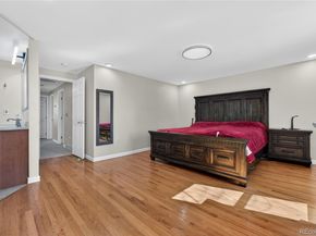 11467 E Amherst Circle, Aurora CO 80014