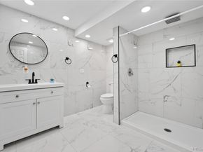 11467 E Amherst Circle, Aurora CO 80014