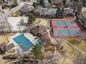 11467 E Amherst Circle, Aurora CO 80014