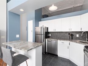 720 16th Street 407, Denver CO 80202