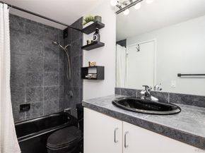 720 16th Street 407, Denver CO 80202