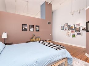 720 16th Street 407, Denver CO 80202
