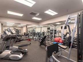 720 16th Street 407, Denver CO 80202