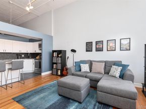 720 16th Street 407, Denver CO 80202