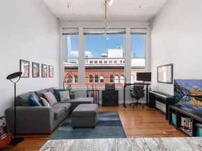 720 16th Street 407, Denver CO 80202