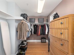 720 16th Street 407, Denver CO 80202