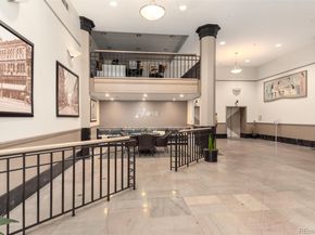 720 16th Street 407, Denver CO 80202
