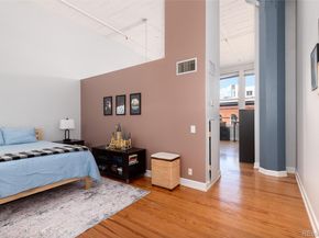 720 16th Street 407, Denver CO 80202