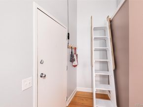 720 16th Street 407, Denver CO 80202