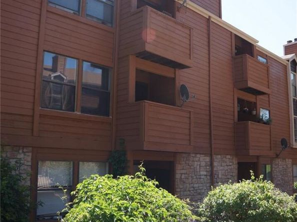 4284 S Salida Way 11, Aurora CO 80013