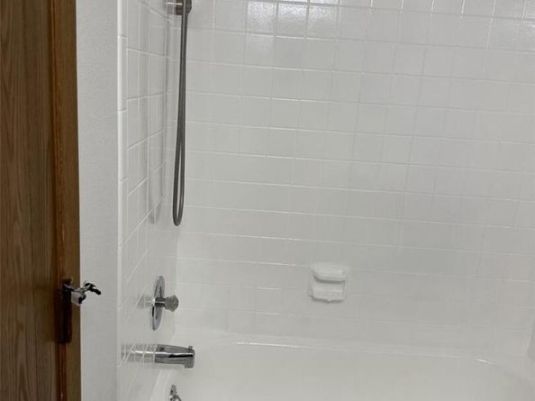 4284 S Salida Way 11, Aurora CO 80013