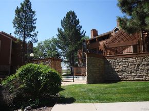 4284 S Salida Way 11, Aurora CO 80013