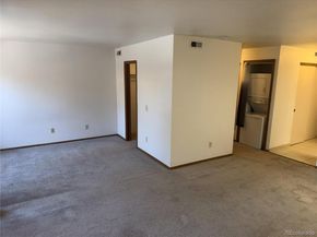 4284 S Salida Way 11, Aurora CO 80013