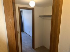 4284 S Salida Way 11, Aurora CO 80013