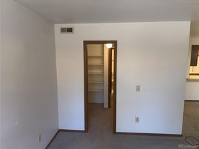 4284 S Salida Way 11, Aurora CO 80013