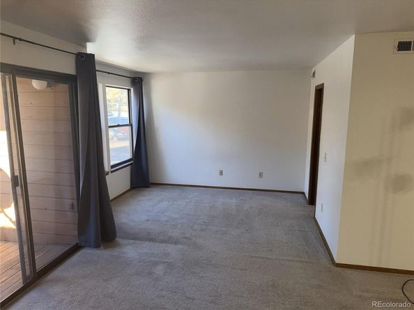 4284 S Salida Way 11, Aurora CO 80013