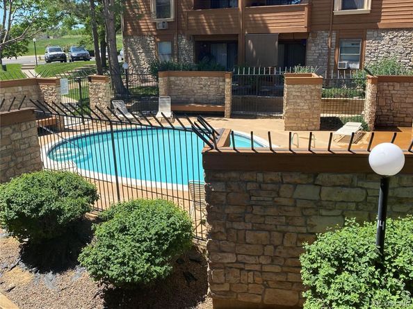 4284 S Salida Way 11, Aurora CO 80013