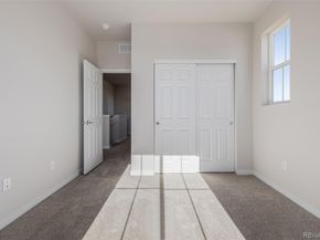 2919 E 103rd Drive, Thornton CO 80229