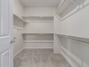 2919 E 103rd Drive, Thornton CO 80229