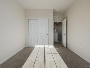 2919 E 103rd Drive, Thornton CO 80229