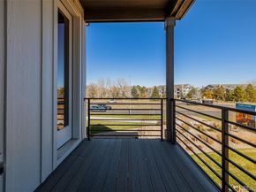 2919 E 103rd Drive, Thornton CO 80229