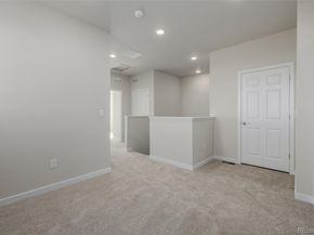 2919 E 103rd Drive, Thornton CO 80229