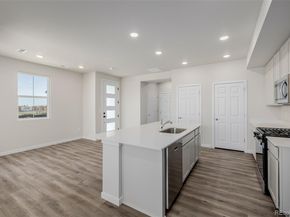 2919 E 103rd Drive, Thornton CO 80229