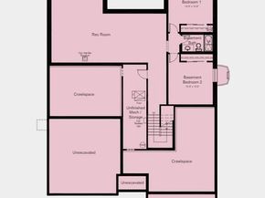 16655 W 93rd Place, Arvada CO 80007