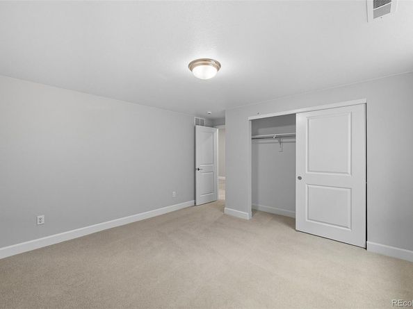 16655 W 93rd Place, Arvada CO 80007
