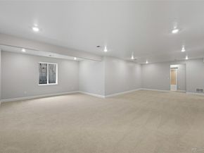 16655 W 93rd Place, Arvada CO 80007