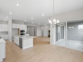 16655 W 93rd Place, Arvada CO 80007