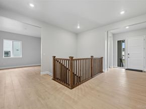 16655 W 93rd Place, Arvada CO 80007