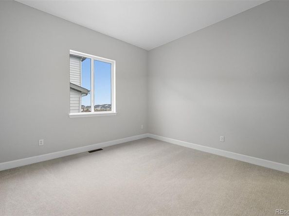 16655 W 93rd Place, Arvada CO 80007