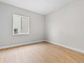 16655 W 93rd Place, Arvada CO 80007