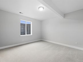16655 W 93rd Place, Arvada CO 80007