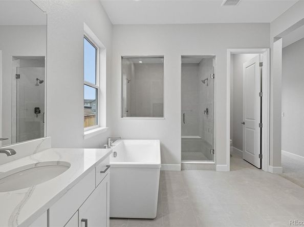 16655 W 93rd Place, Arvada CO 80007