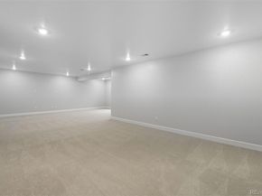 16655 W 93rd Place, Arvada CO 80007