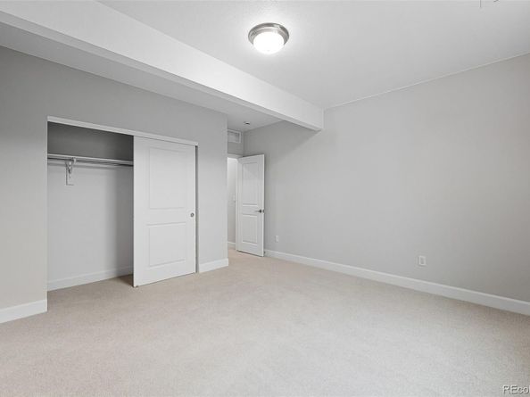 16655 W 93rd Place, Arvada CO 80007