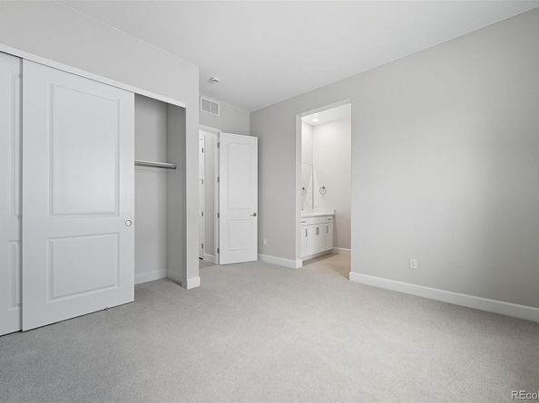 16655 W 93rd Place, Arvada CO 80007