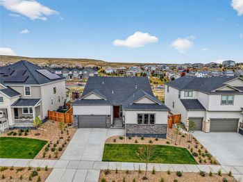 16655 W 93rd Place