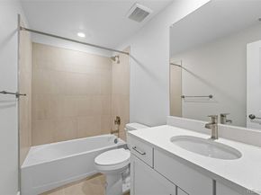 16655 W 93rd Place, Arvada CO 80007