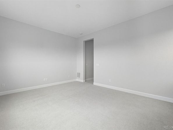 16655 W 93rd Place, Arvada CO 80007