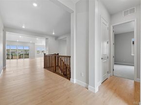 16655 W 93rd Place, Arvada CO 80007