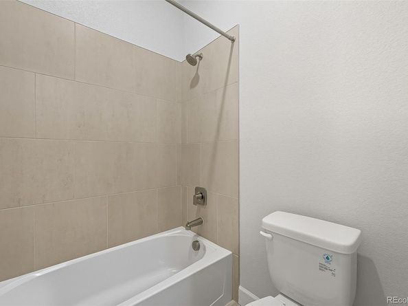 16655 W 93rd Place, Arvada CO 80007