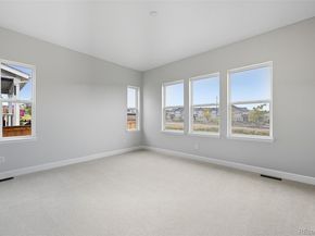 16655 W 93rd Place, Arvada CO 80007