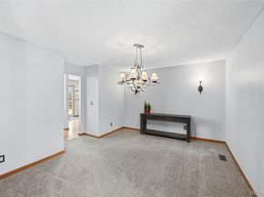 5835 S Danube Circle, Aurora CO 80015