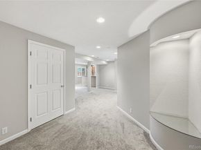 5835 S Danube Circle, Aurora CO 80015