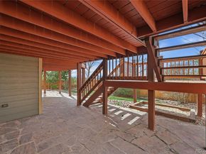 5835 S Danube Circle, Aurora CO 80015