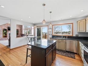5835 S Danube Circle, Aurora CO 80015
