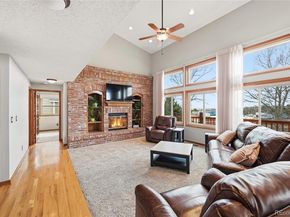 5835 S Danube Circle, Aurora CO 80015